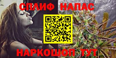 стаф Можайск