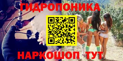 метадон Можга
