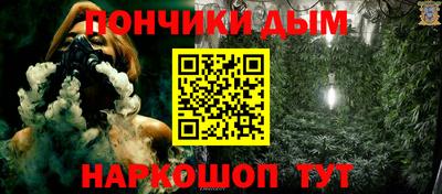 метадон Можга