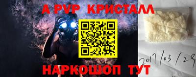 твердый Моздок